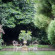 Cisswood House 