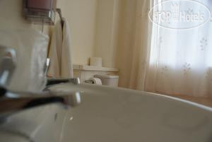 New photos from tourists City Express Aparthotel 3*