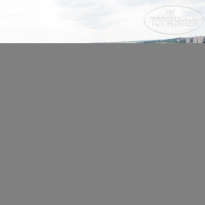 DoubleTree by Hilton Hotel Leeds City Centre 