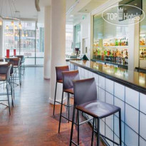 DoubleTree by Hilton Hotel Manchester - Piccadilly