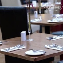 The Royal Angus Hotel