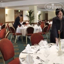 The Royal Angus Hotel