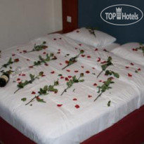 Comfort Clacton On Sea 