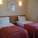 Comfort Inn Hinckley North 