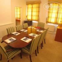 Comfort Inn Hinckley North 