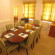 Comfort Inn Hinckley North 