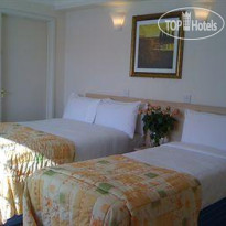 Comfort Inn Hinckley North 