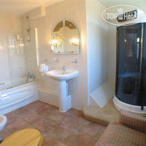 Comfort Inn Hinckley North 