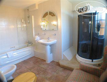 New photos from tourists Comfort Inn Hinckley North 2*