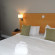 Ramada Nottingham City Centre 