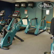 De Vere Venues Harben House 