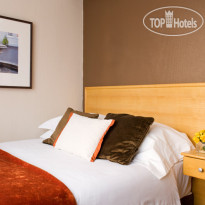 De Vere Venues Harben House 