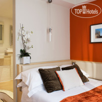 De Vere Venues Harben House 