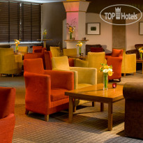 De Vere Venues Harben House 