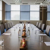 De Vere Venues Harben House 