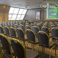 De Vere Venues Harben House 