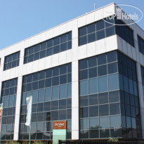 De Vere Venues Harben House 