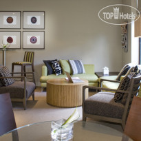 De Vere Venues New Place