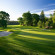 Slaley Hall Hotel, Spa & Golf Resort 