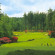Slaley Hall Hotel, Spa & Golf Resort 
