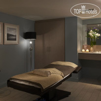 Slaley Hall Hotel, Spa & Golf Resort