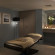 Slaley Hall Hotel, Spa & Golf Resort 