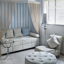 Slaley Hall Hotel, Spa & Golf Resort