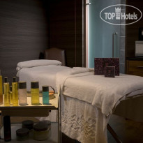 Slaley Hall Hotel, Spa & Golf Resort