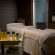 Slaley Hall Hotel, Spa & Golf Resort 
