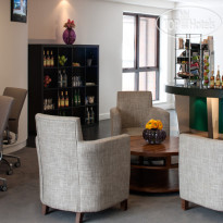 De Vere Staverton Park