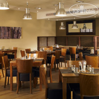 De Vere Staverton Park