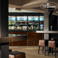 De Vere Staverton Park