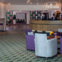 De Vere Staverton Park