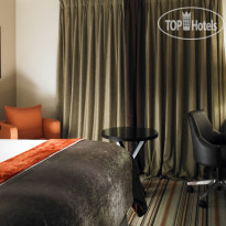 De Vere Staverton Park