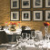 De Vere Staverton Park 