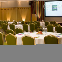 De Vere Staverton Park