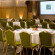 De Vere Staverton Park 