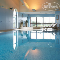 De Vere Staverton Park
