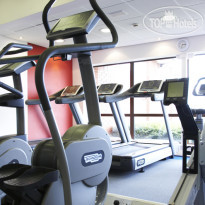 De Vere Staverton Park