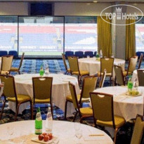 De Vere Venues Whites