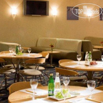 De Vere Venues Whites