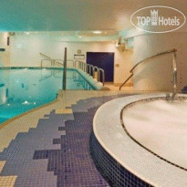 De Vere Venues Whites