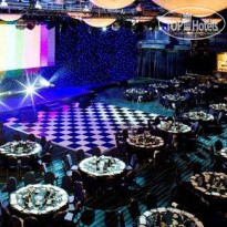 De Vere Venues Whites