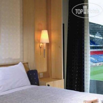 De Vere Venues Whites