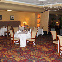 De Vere Venues Whites