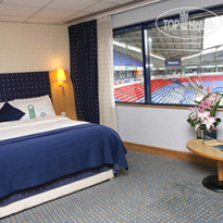 De Vere Venues Whites