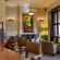 Devere Dunston Hall 