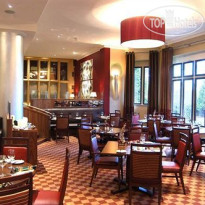 Devere Dunston Hall 