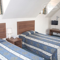 Discovery Inn