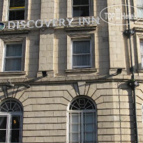 Discovery Inn